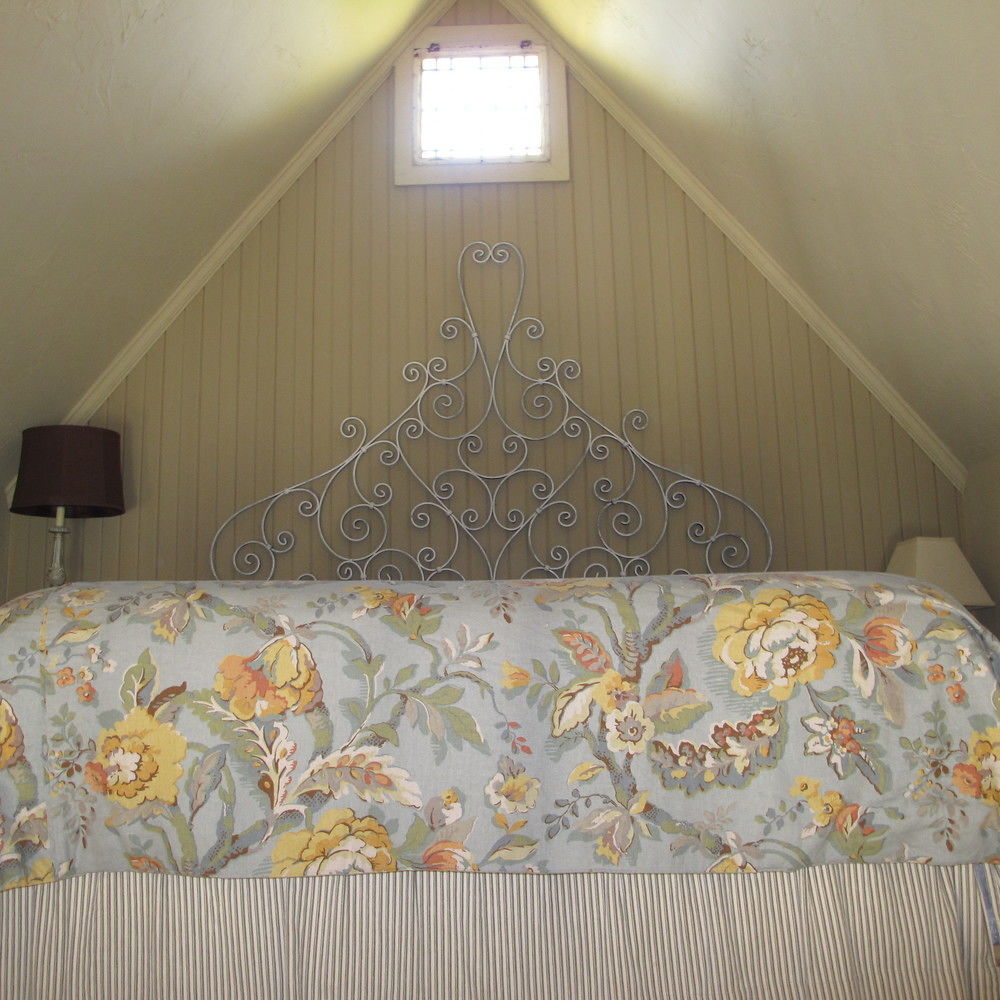 Star Of Texas Bed & Breakfast Brownwood Exterior photo